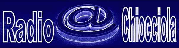 logo sito